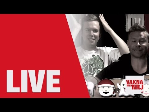 Emojilåten - Ola Lustig feat. Fantastiska Farao