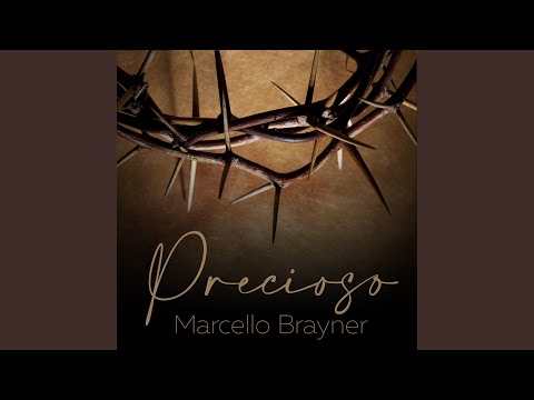 Precioso