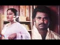 நீங்க என்னையே முழுசா கேட்டாலும் நான்