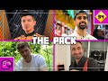 MCC 34 - Pink Parrots Team Intro - The Pack - Vikkstar123, JeromeASF, Preston, BajanCanadian