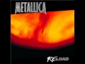 Metallica - Attitude