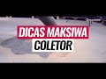 alt: Miniatura imagem do produto Coletor de Pó CPD5S Black 5cv 5 Entradas 2 Reservatórios Trifásico Maksiwa