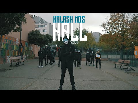 Kalash MQS - Hall
