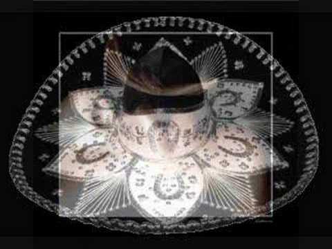 KASE O.  KE NO HAY ALCOHOL