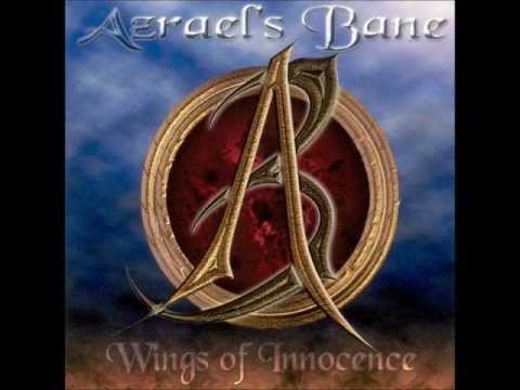 Azrael's Bane - Innocence