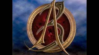 Azrael's Bane - Innocence