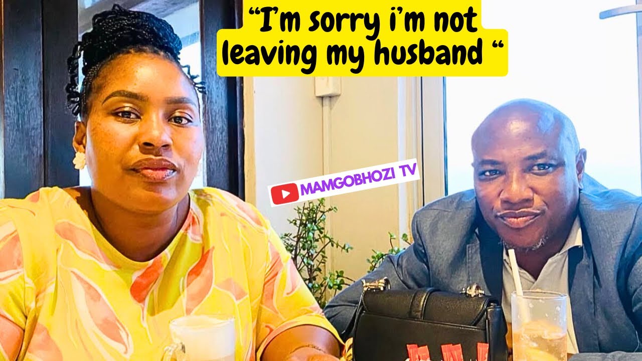 YouTube Thumbnail Downloader FULL HQ IMAGE