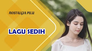 Download lagu Junaida - Nostalgia Pilu (Lirik) mp3 Download lagu Junaida - Nostalgia Pilu (Lirik) mp3