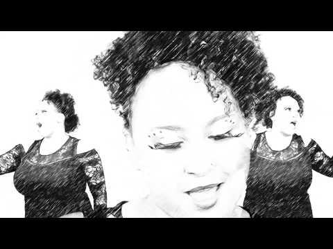 Jaelee Small - MEMOREVEOLODY (Official Video)