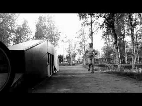 Sketsisarja Pilotin-Teaser