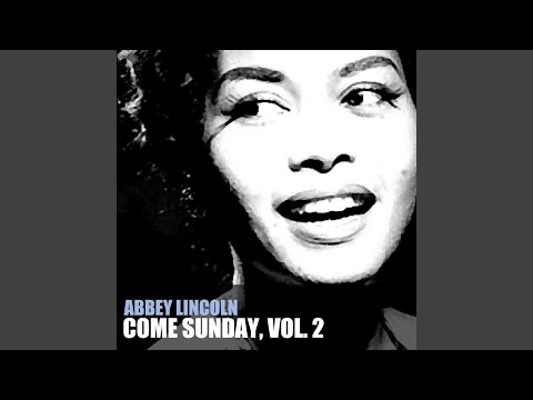 I Concentrate on You