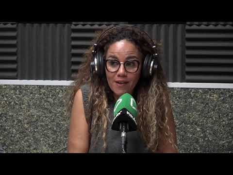 #LaVozdeFuerteventura | ¡Cuánto Talento!