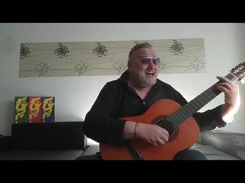 KAREL GOTT  2. Smutné výročí Dopis domů cover Moje vzpomínka.