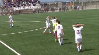salernitana-under-15-gara-play-off-contro-l-inter