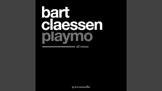 Playmo (2nd Play)