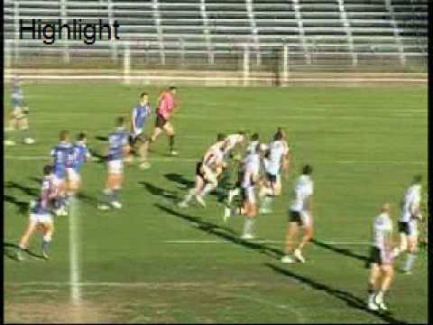 Newtown Jets v Cronulla Sharks (Tu'u Maori Try).mpg