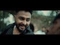 Sonu Jargari Panjab To UP Official Video New Punjabi Songs 2023
