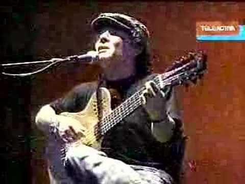 Concierto Alejandro Filio 3/5