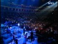 Moody Blues Live In Concert Concerto Ao Vivo