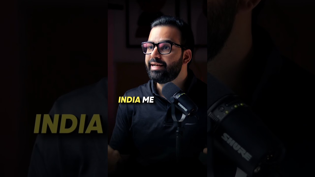 Comment 'Dropship' if you also want to start your Indian Dropshipping business🔥