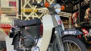 Download lagu D lloyd pilu mp3