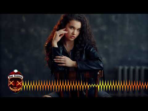 Clanker Jones - Firida (Remix)