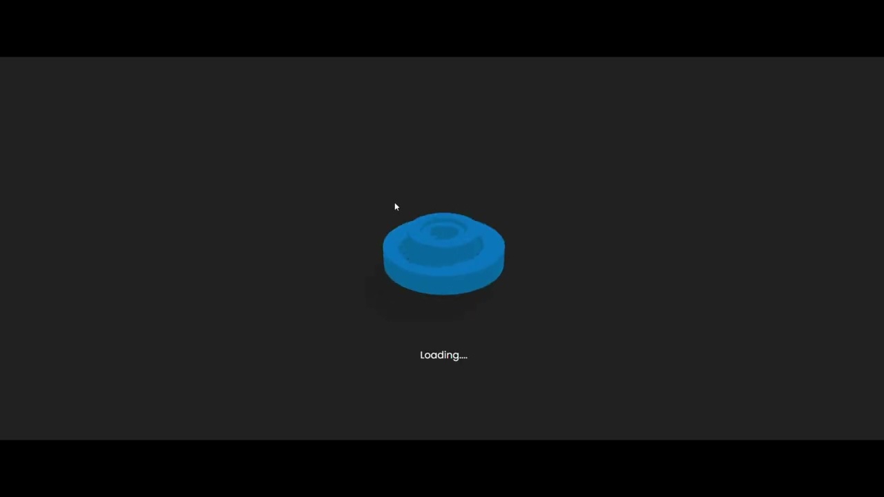 WrapLinks demo video