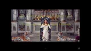 Lana Del Rey - Born To Die LYRICS + traduzione italiano