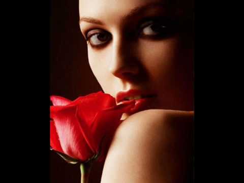 ACE OF BASE- LIFE IS A FLOWER