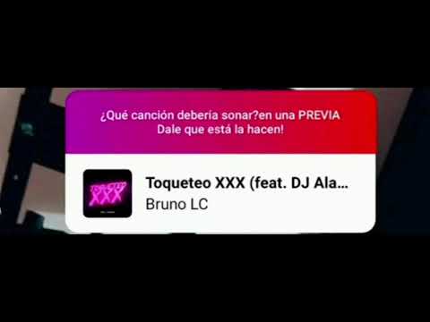 echo por ustedes👌🔥🔥