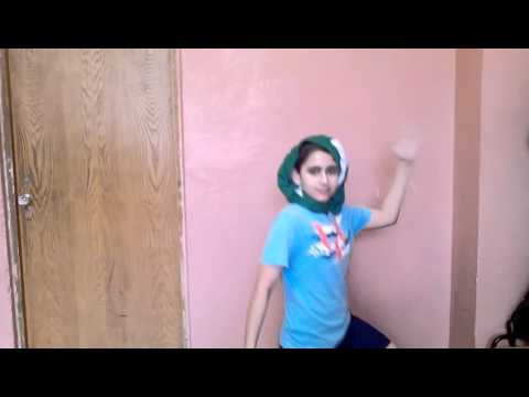 Tobi King Loli mou (Школьник version)