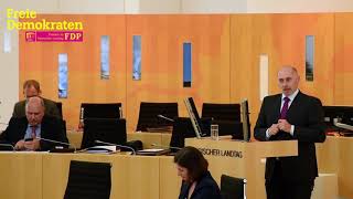 Video zu: zum Kita-Gesetz
