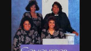 For The Love Of The People by The Clark Sisters