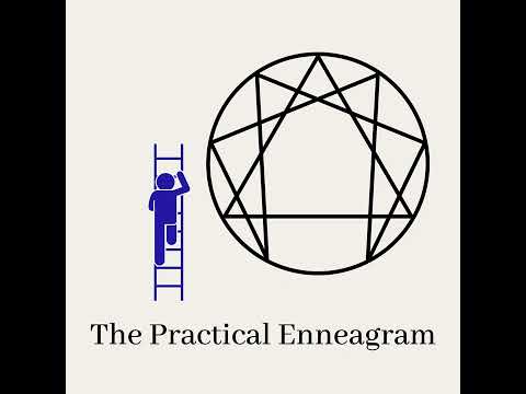The Enneagram Matchmaker, with Cindy Leong