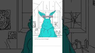 Why are they all here? And can you change that?