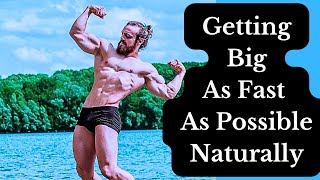 Top 10 Bodybuilding Exercises