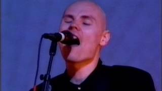 1998-06-19 - The Smashing Pumpkins - Circular Quay, Sydney, Australia