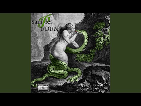 Mobb Up (feat. Fred Blaze)