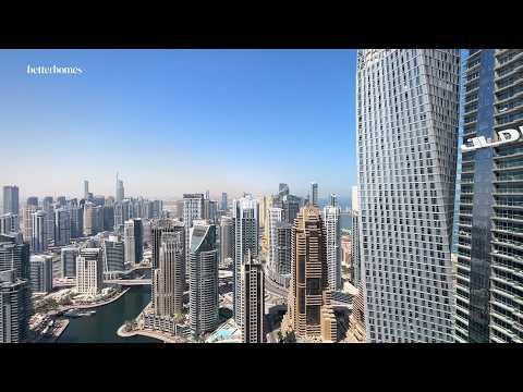 صورة مصغرة لفيديو العقار