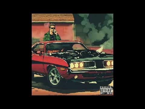 Chup The Producer & 448 Brad - Do You Know A Cooler Brad (Album)