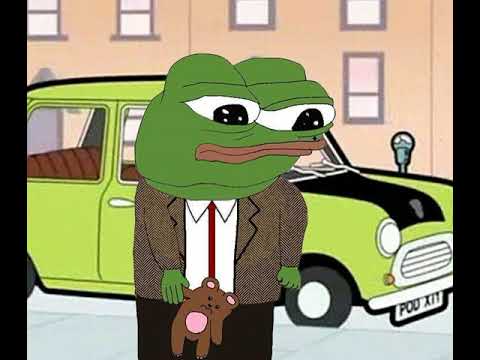 B'da Project - Lady (2002)