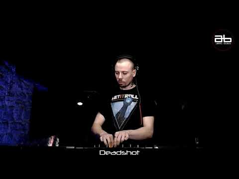 Video 2