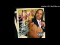 suga free - I Need My Doe