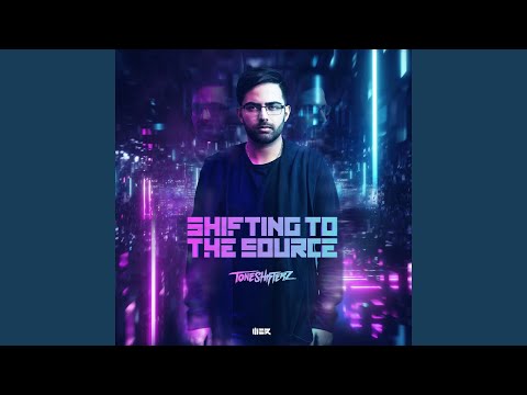 Define Yourself (I AM HARDSTYLE 2018 Anthem)