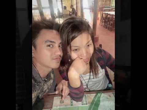 forever i will always love you baby