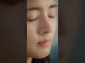She Pretend Like Sleepwalking Bossy Boyfriend Reaction Sweet First Love Whatsapp Status