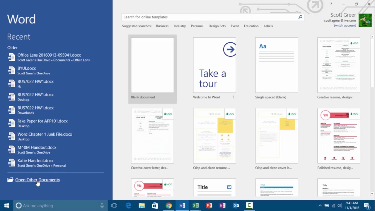 APP104 - Chapter 7 - Homework