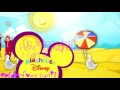 Playhouse Disney Theme Song With Lyrics