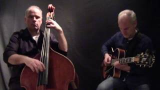 In Your Own Sweet Way