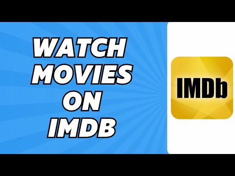 Imdb Cim